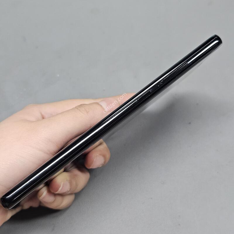 �Ｚ ������ ��Ʈ8 64GB ���� �������� �������� ������ �߰��� ~!