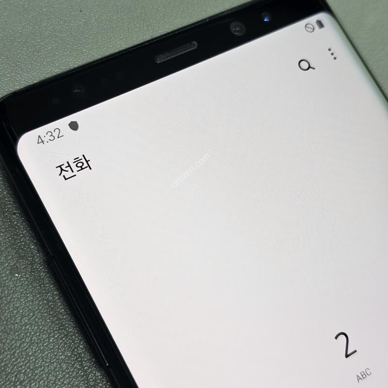 �Ｚ ������ ��Ʈ8 64GB ���� �������� �������� ������ �߰��� ~!