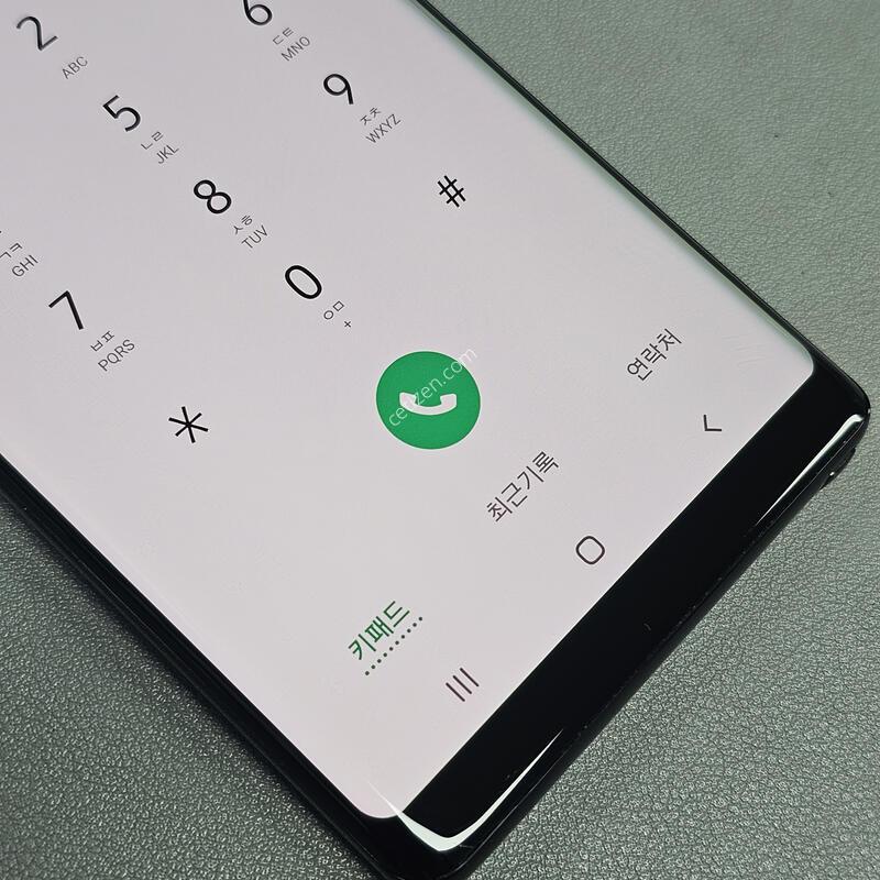 �Ｚ ������ ��Ʈ8 64GB ���� �������� �������� ������ �߰��� ~!