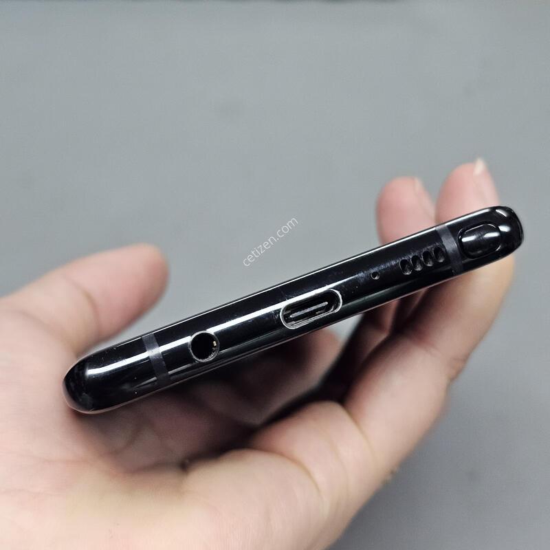 �Ｚ ������ ��Ʈ8 64GB ���� �������� �������� ������ �߰��� ~!