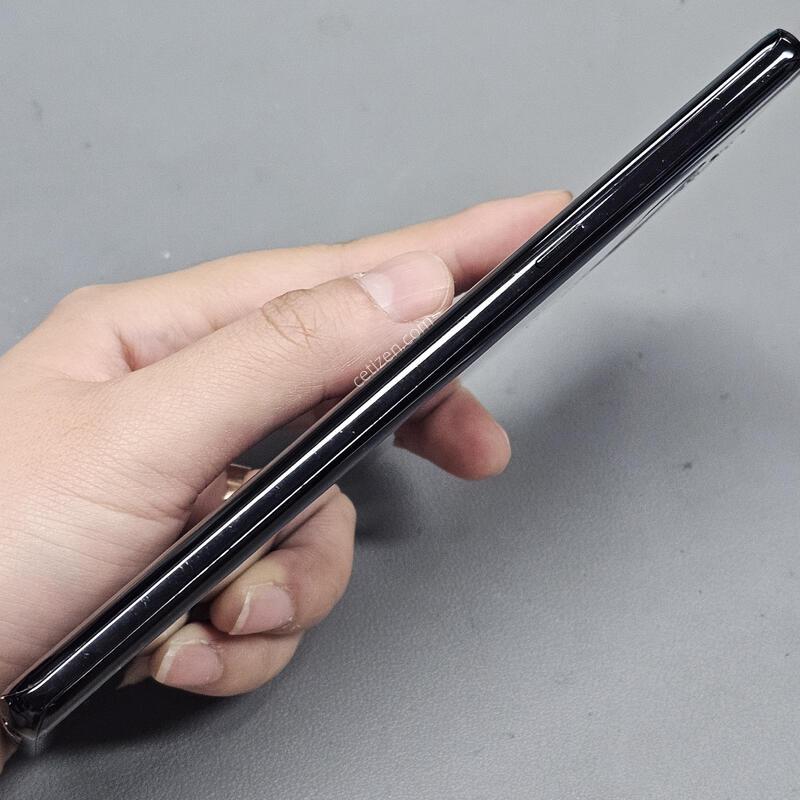 �Ｚ ������ ��Ʈ8 64GB ���� �������� �������� ������ �߰��� ~!