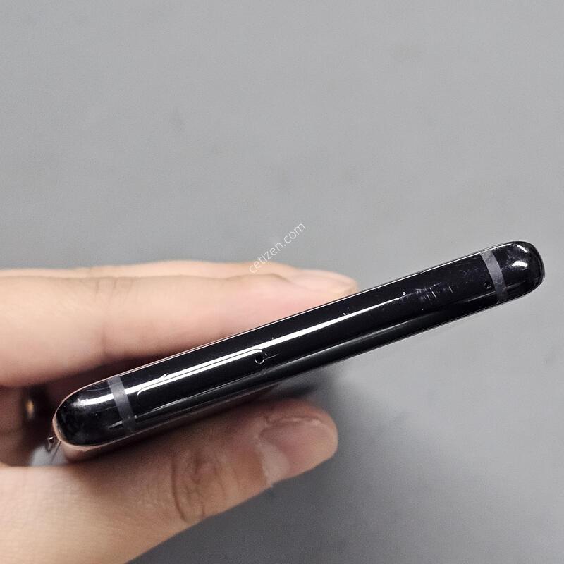 �Ｚ ������ ��Ʈ8 64GB ���� �������� �������� ������ �߰��� ~!