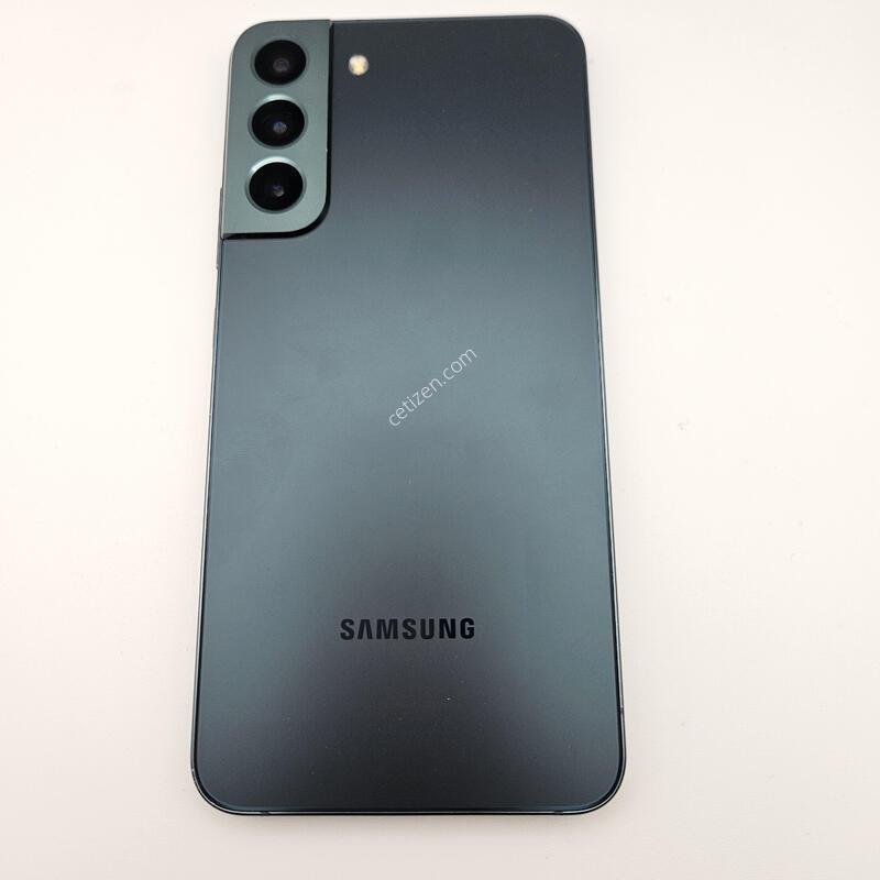 S22�÷���/�׸�/���ܻ�/22�� 4�� 16�� ����