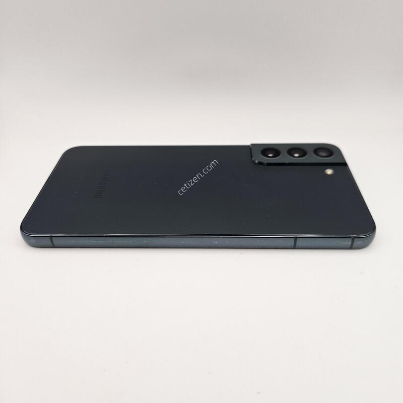 S22�÷���/�׸�/���ܻ�/22�� 4�� 16�� ����