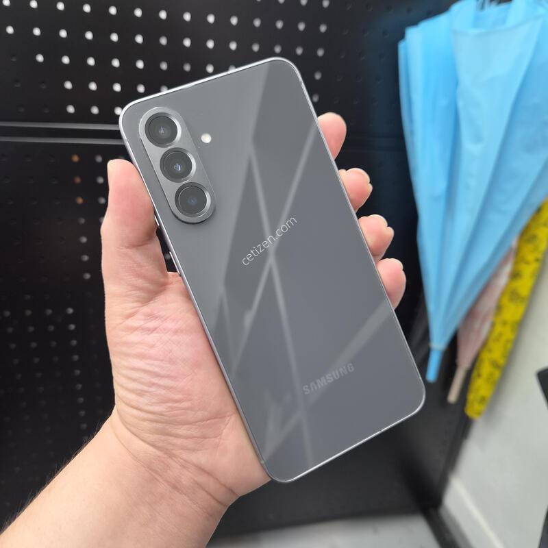 ������ ����6 ���� 128G(�ܰ�S��/���ܻ�/�ʸ�/���̽�)