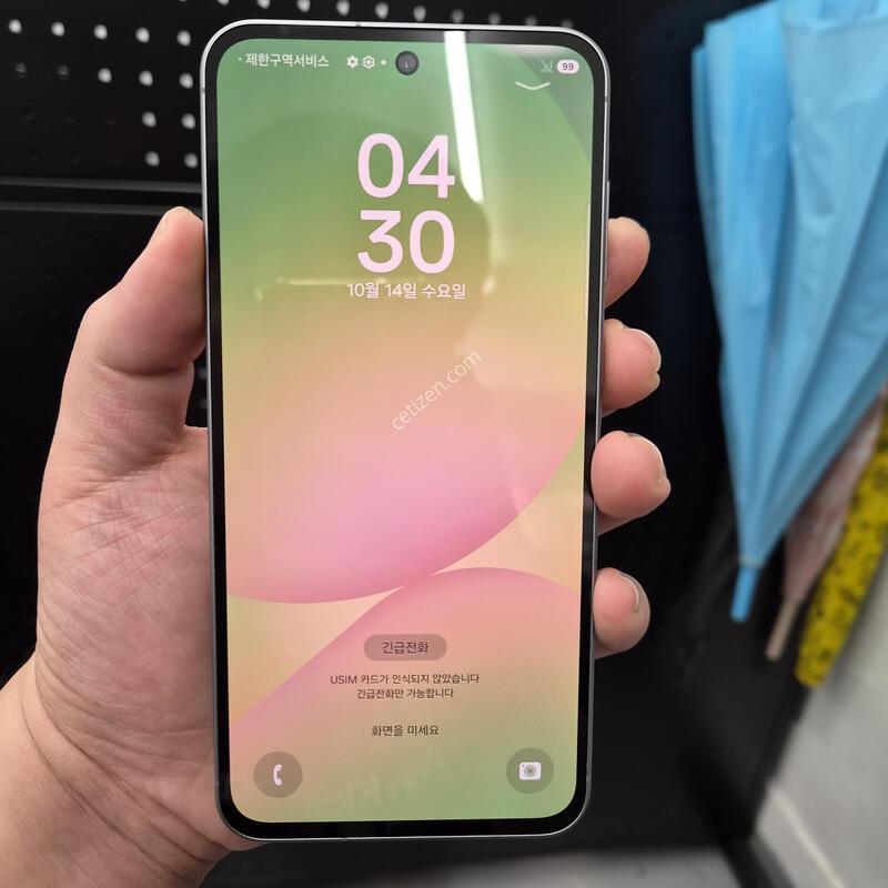 ������ ����6 ���� 128G(�ܰ�S��/���ܻ�/�ʸ�/���̽�)