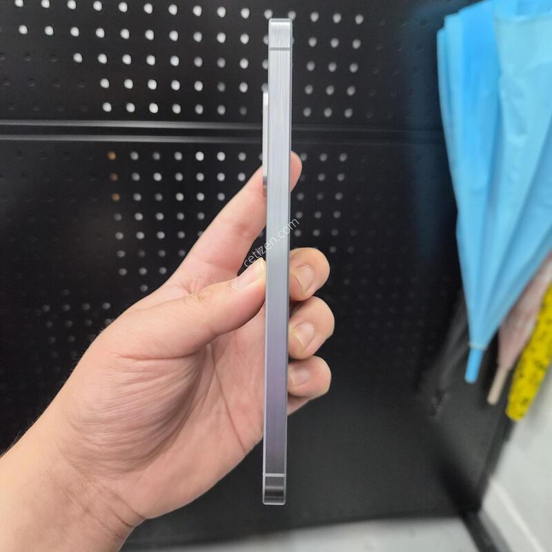 ������ ����6 ���� 128G(�ܰ�S��/���ܻ�/�ʸ�/���̽�)