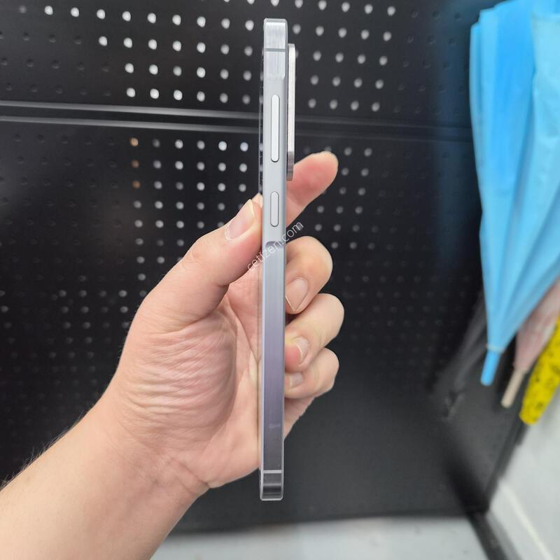 ������ ����6 ���� 128G(�ܰ�S��/���ܻ�/�ʸ�/���̽�)