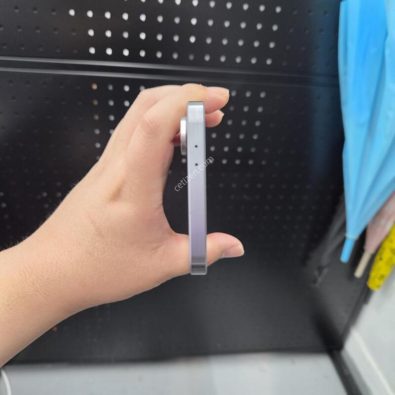 ������ ����6 ���� 128G(�ܰ�S��/���ܻ�/�ʸ�/���̽�)