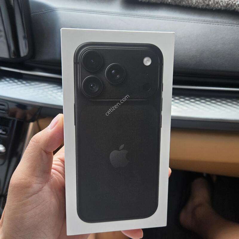 ������18����.256GB�ڱ��� �̰��� �˴ϴ�.