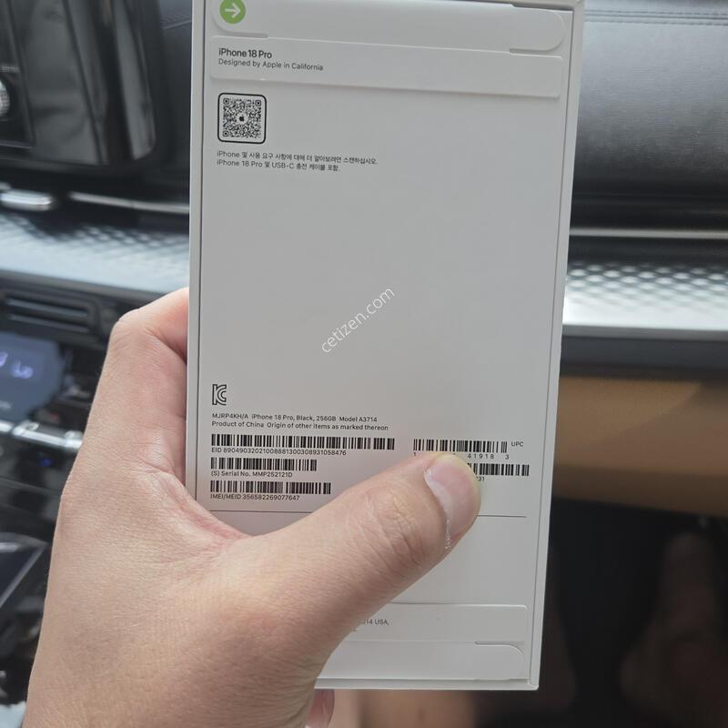 ������18����.256GB�ڱ��� �̰��� �˴ϴ�.