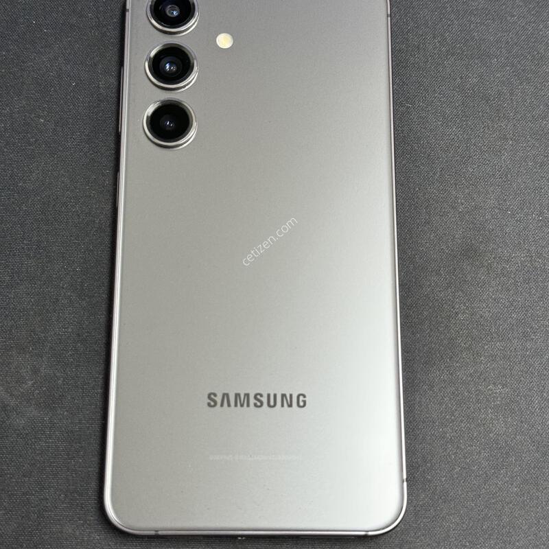 ������ s24
