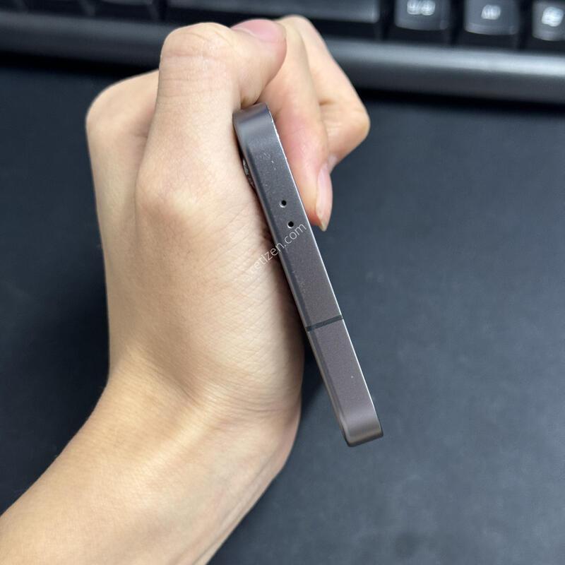 ������ s24