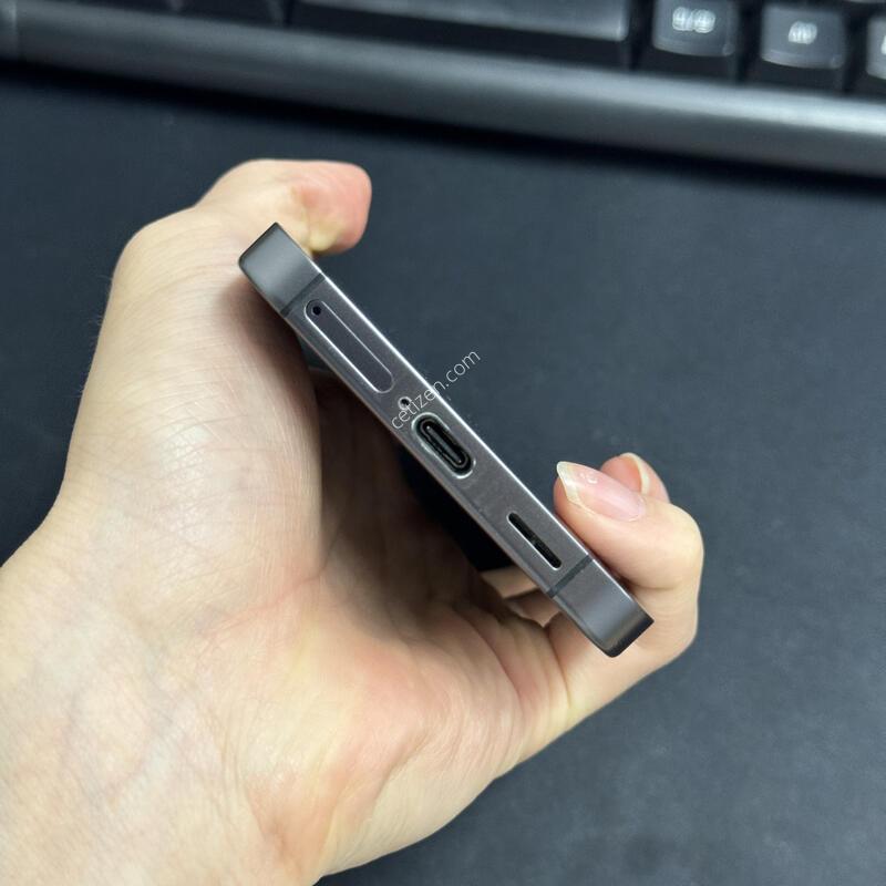 ������ s24