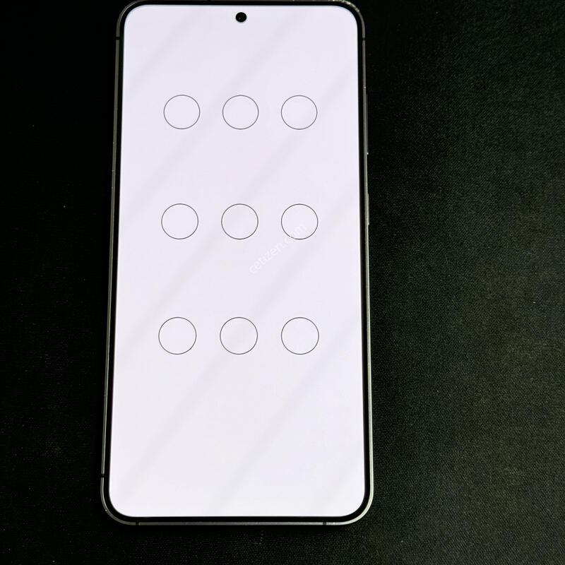 ������ s24