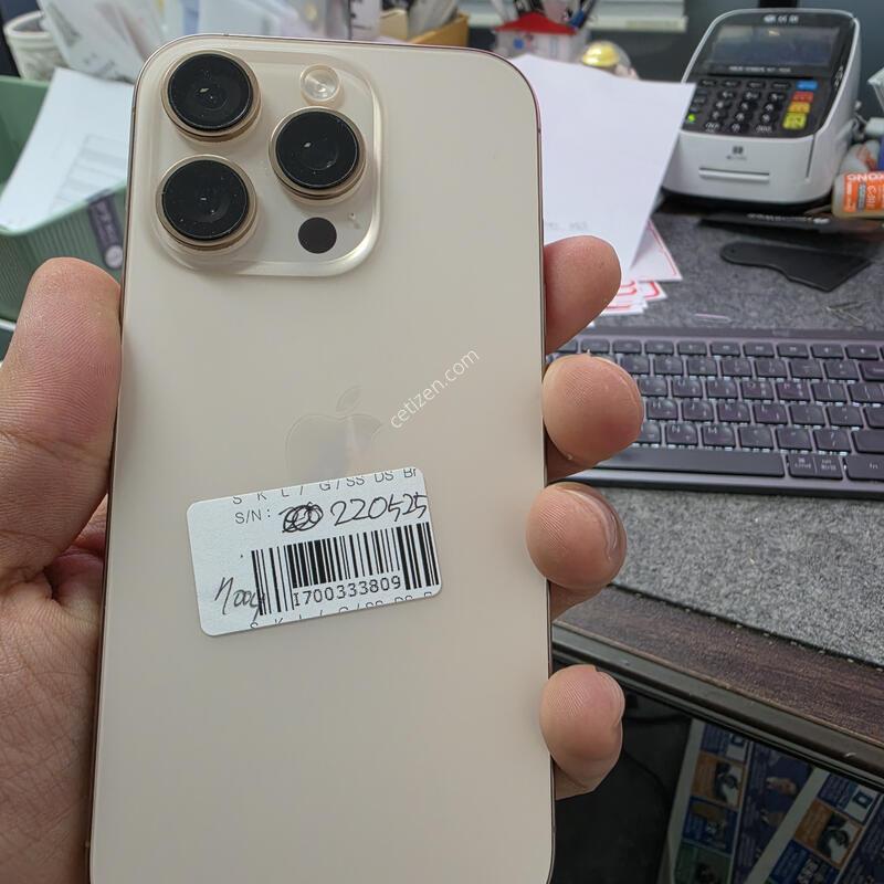 (7004)16����