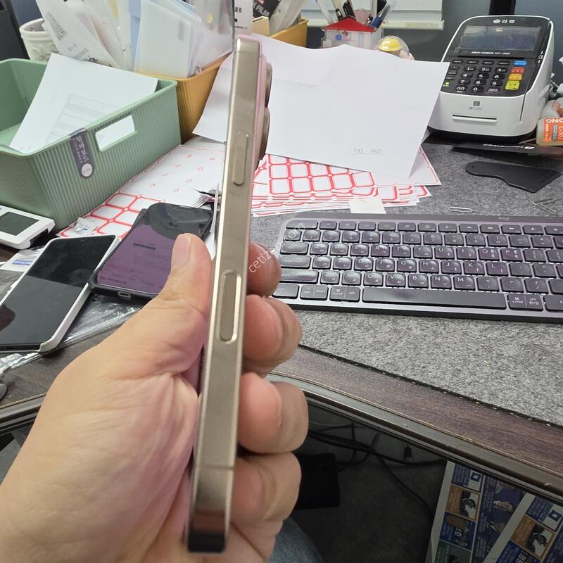 (7004)16����