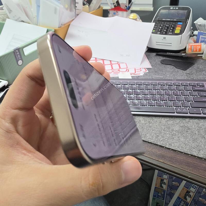 (7004)16����