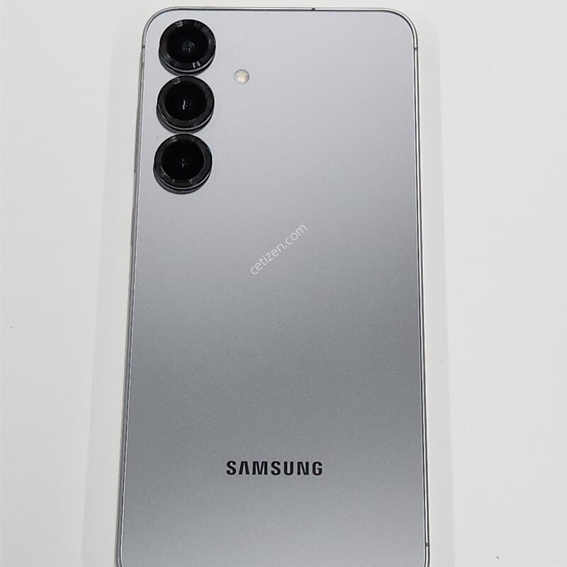 S��) ������S25+�÷��� 256G ���ܻ� �ǹ� 64125