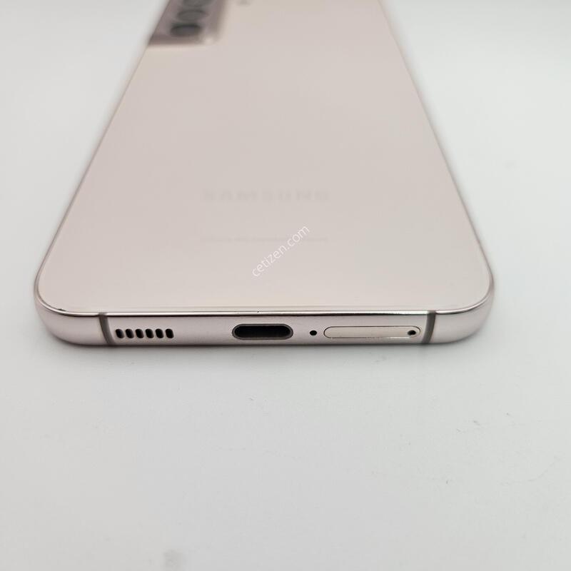 S22�÷���/��ũ/���ܻ�/22�� 2�� 24�� ����