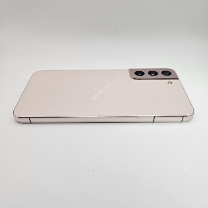 S22�÷���/��ũ/���ܻ�/22�� 2�� 24�� ����