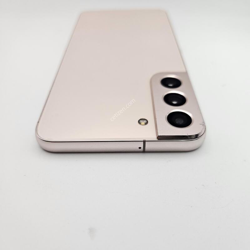 S22�÷���/��ũ/���ܻ�/22�� 2�� 24�� ����