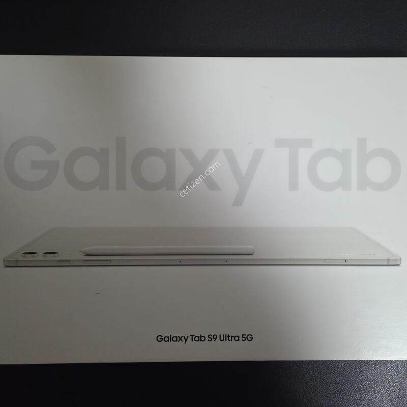 (�ܼ�����) ������ ��s9 ��Ʈ�� 5G (256GB) ������ �˴ϴ�.