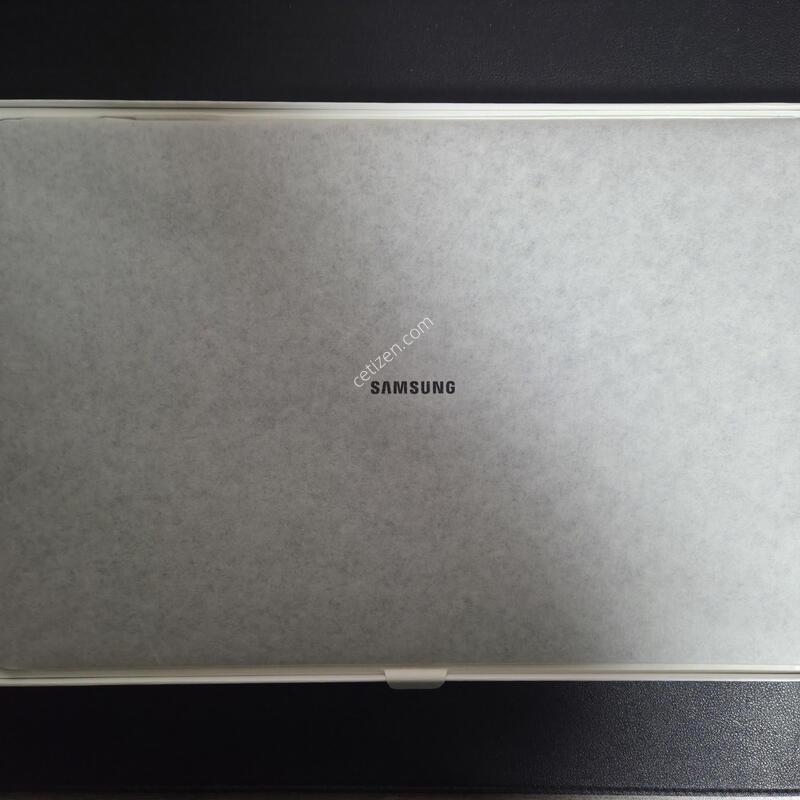(�ܼ�����) ������ ��s9 ��Ʈ�� 5G (256GB) ������ �˴ϴ�.