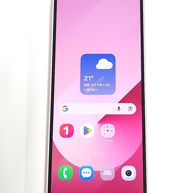 A��) ������Z����6 256G ���ܻ� ��ũ 45226