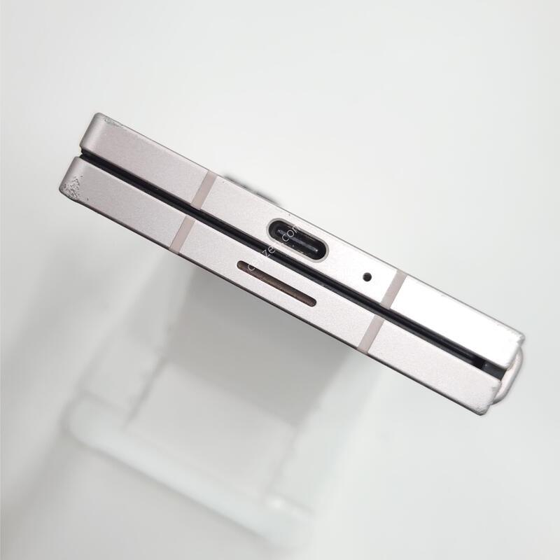 A��) ������Z����6 256G ���ܻ� ��ũ 45226