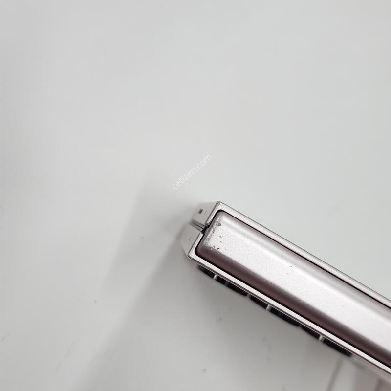 A��) ������Z����6 256G ���ܻ� ��ũ 45226