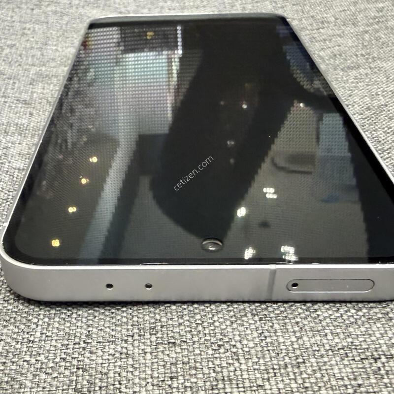 ������S24FE A�� ����