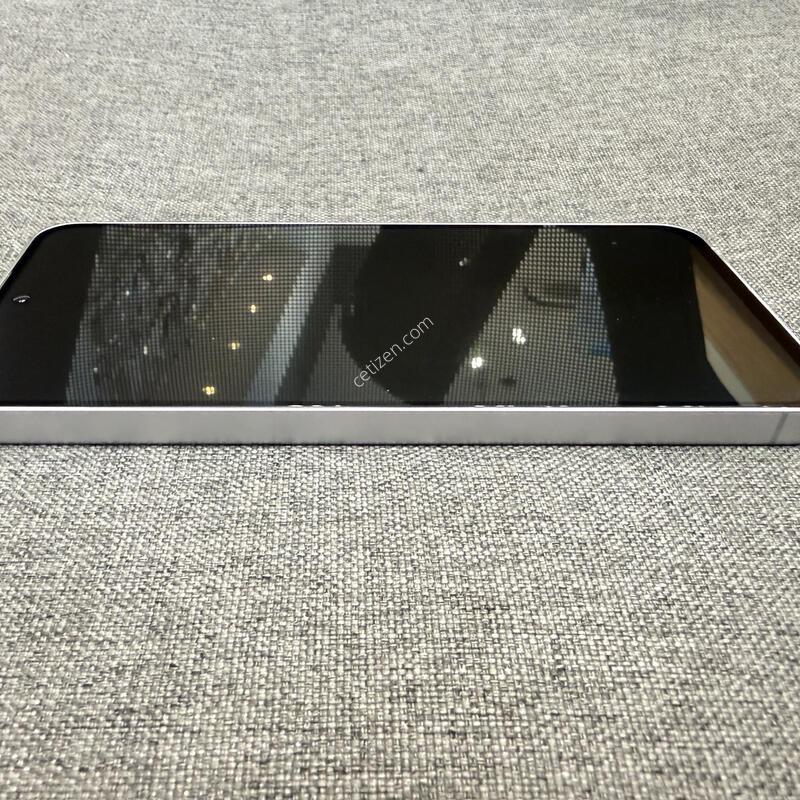 ������S24FE A�� ����