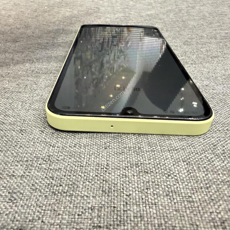 ������A15 �׵θ� �ʱ��ʸ� S��