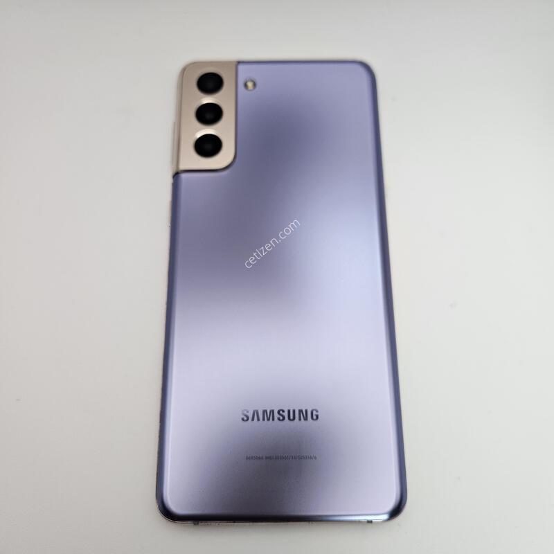 S21�÷���/���̿÷�/21��8��3�� ����