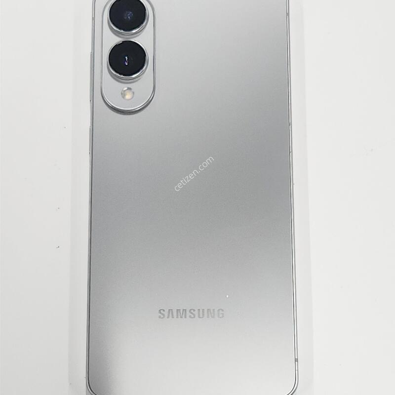 S��) ������S25���� 256G ���ܻ� �ǹ� 25363