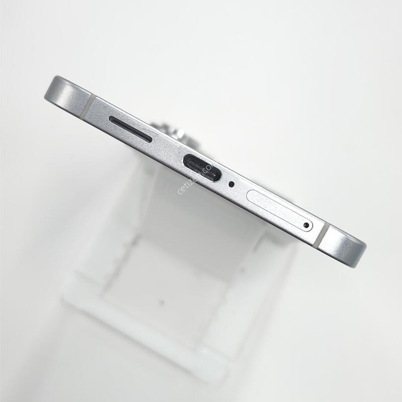 S��) ������S25���� 256G ���ܻ� �ǹ� 25363