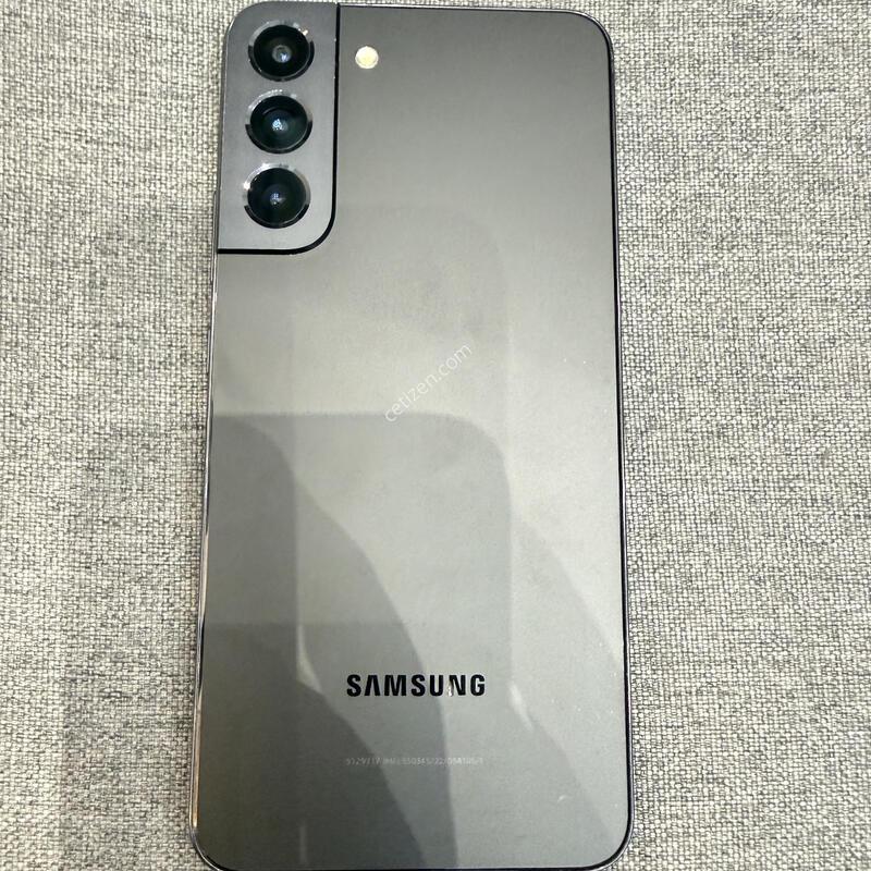 ������S22�÷��� �������⽺ �ع̼��ܻ�