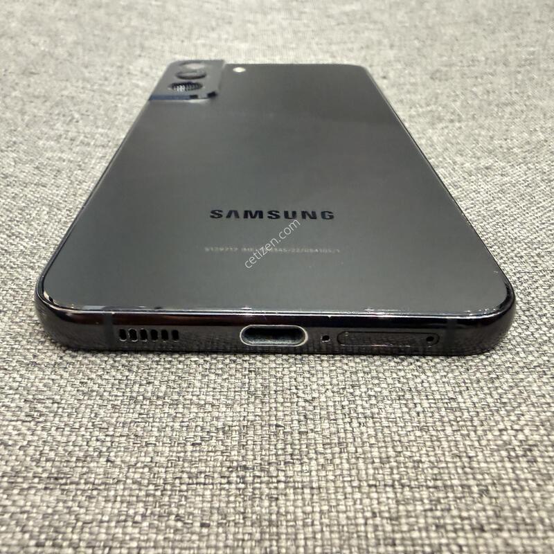 ������S22�÷��� �������⽺ �ع̼��ܻ�