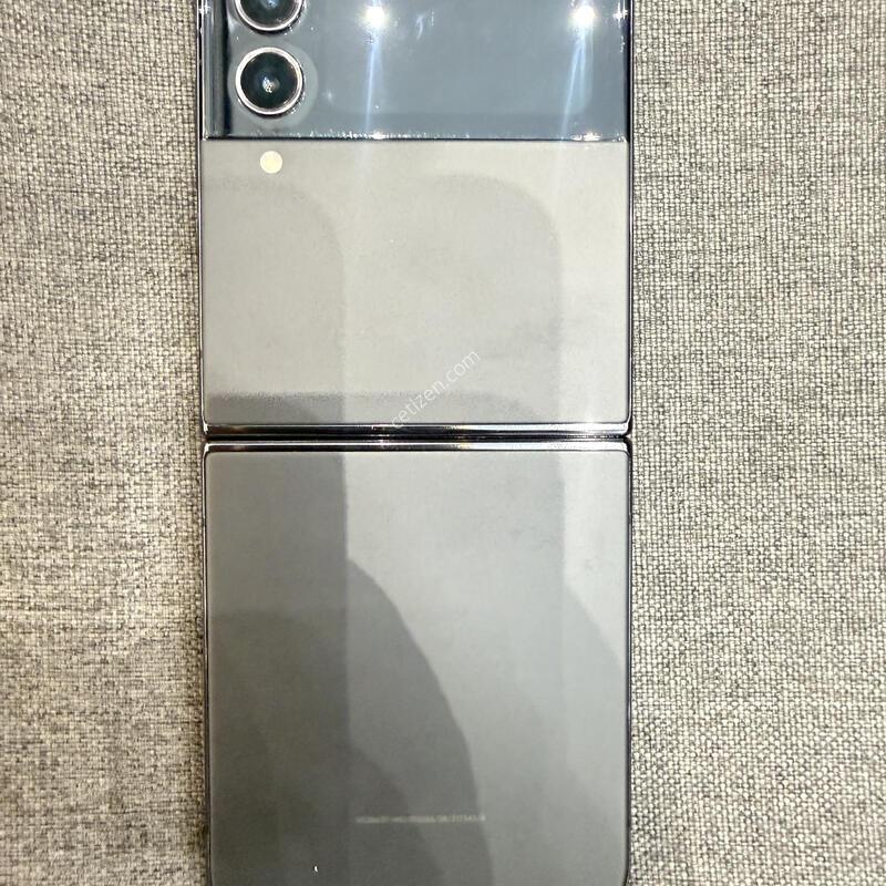 �ø�4 �����鲨������ �� ���������