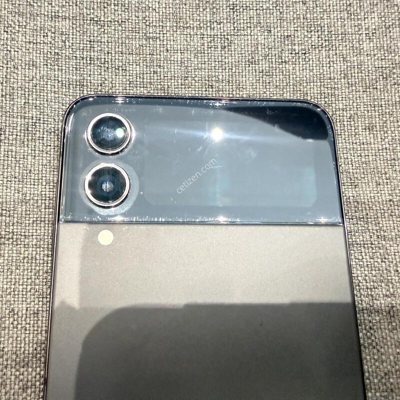 �ø�4 �����鲨������ �� ���������