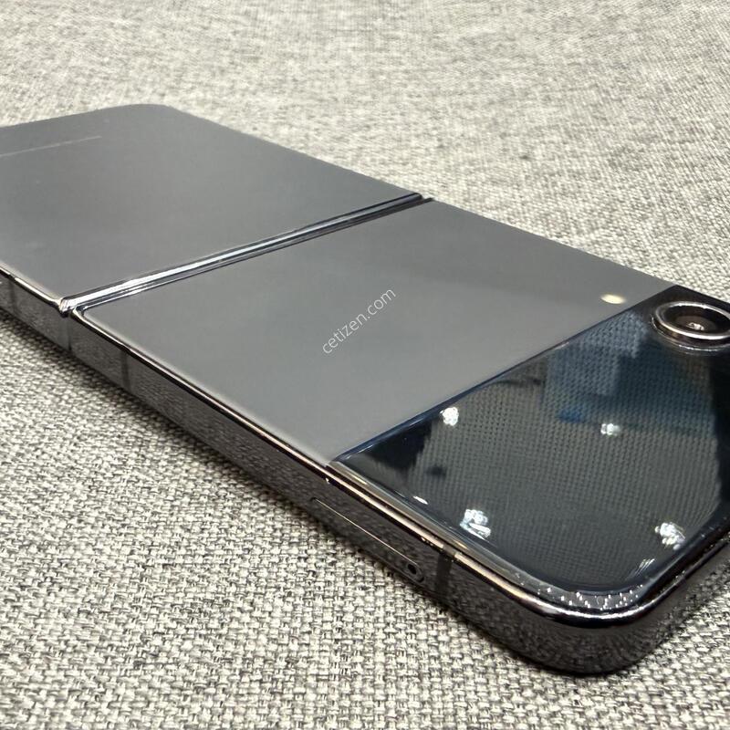 �ø�4 �����鲨������ �� ���������