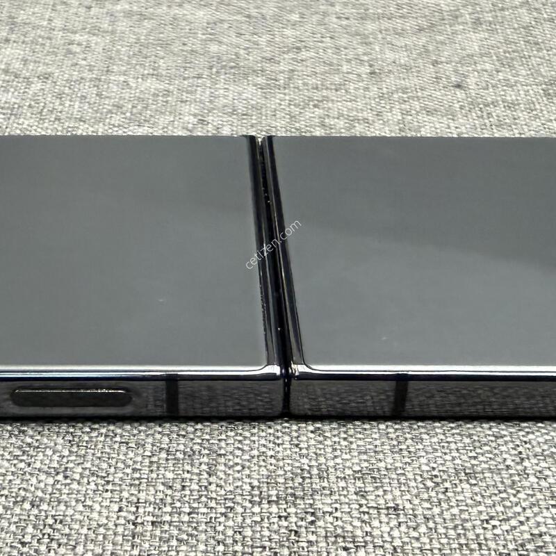 �ø�4 �����鲨������ �� ���������