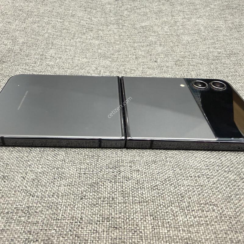 �ø�4 �����鲨������ �� ���������