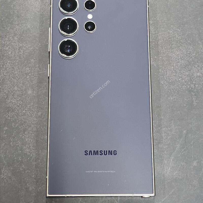 ������S24��Ʈ�� 256G ���ܻ� ���� 63140