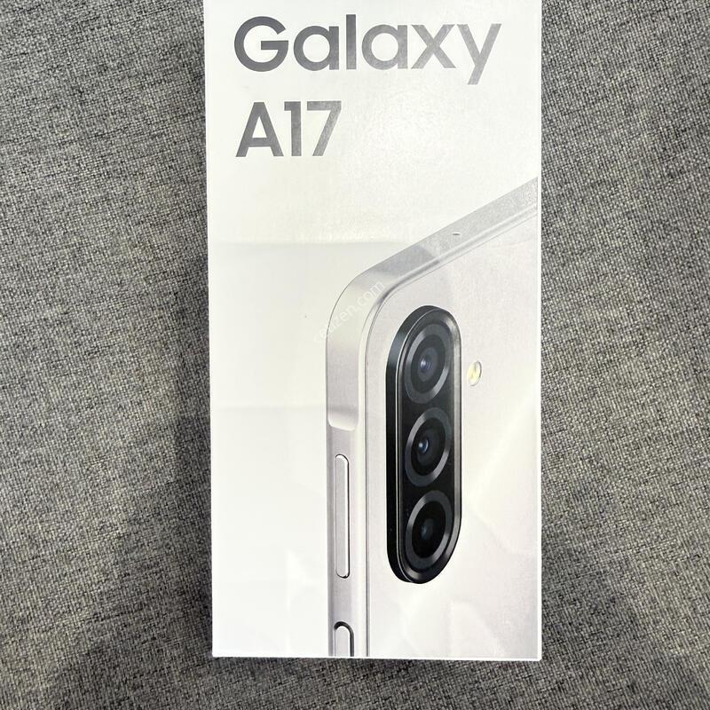 ������A17 ������ �̰���