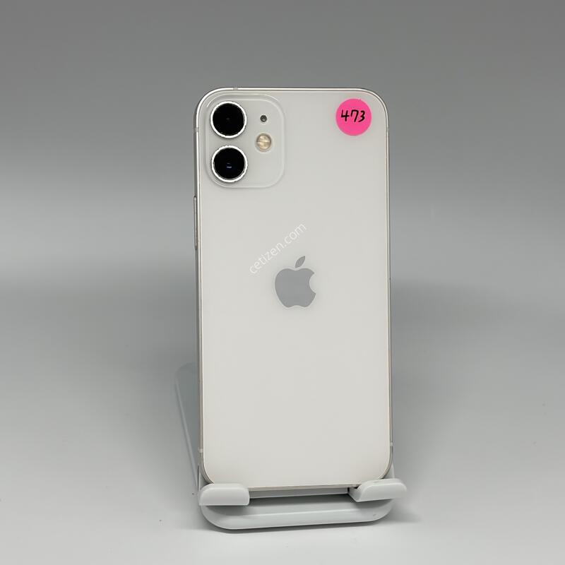 (473) ���͸�100 ������12�̴� 128G ȭ��Ʈ A��