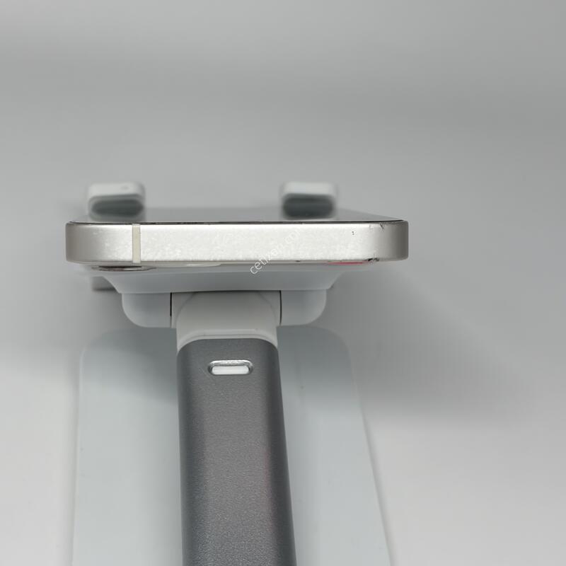 (473) ���͸�100 ������12�̴� 128G ȭ��Ʈ A��