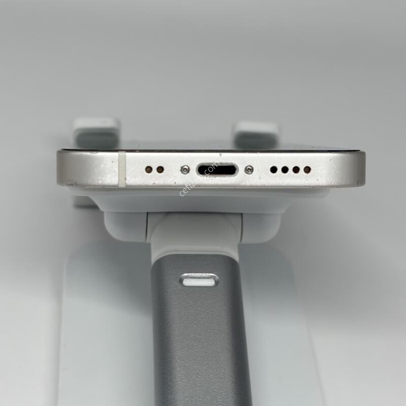 (473) ���͸�100 ������12�̴� 128G ȭ��Ʈ A��