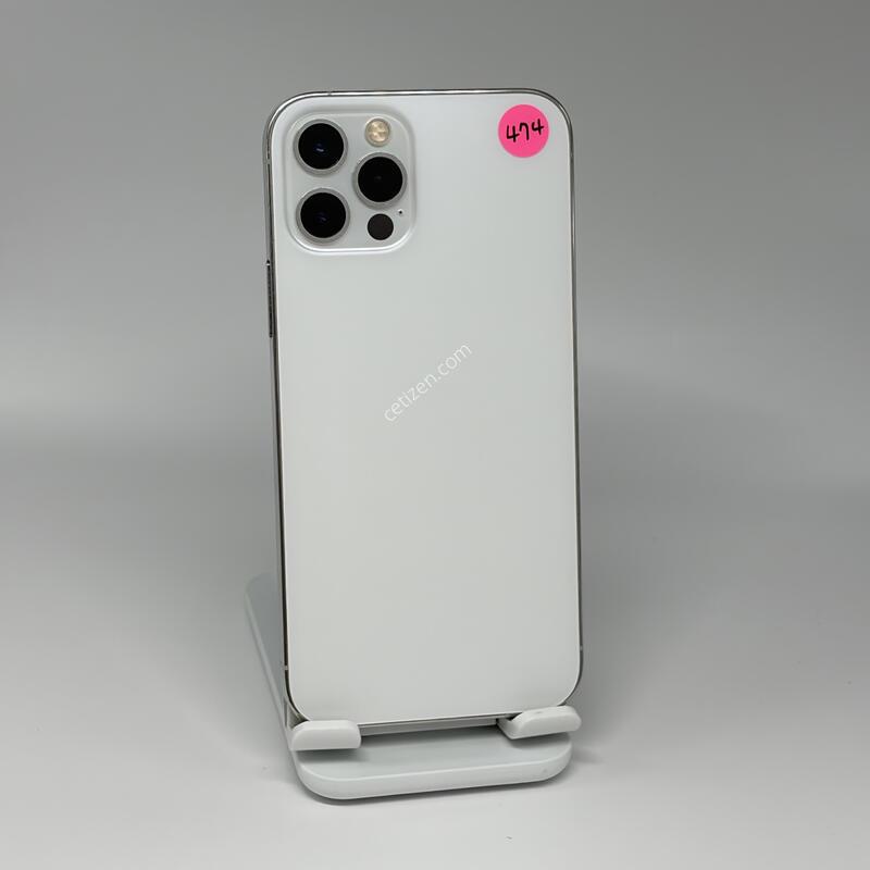 (474) ������12���� 128G �ǹ� A��[���͸�86]